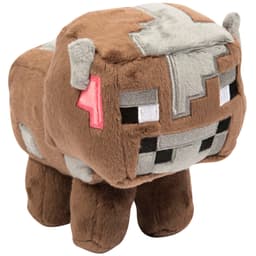 Minecraft kosedyr babyku small