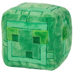 Minecraft kosedyr slim 9,5"
