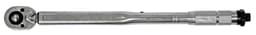 Momentnøkkel 1/2"