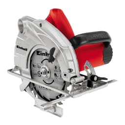 TC-CS 1400, Sirkelsag