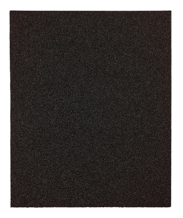 Slipepapir for våt- og tørrsliping for LAKK OG BIL, 5 x 230 x 280 mm, 240