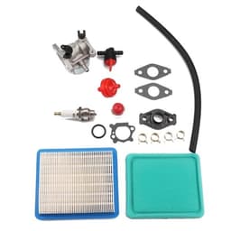 Forgassersett 799866 til Briggs & Stratton Gressklipper
