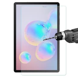 ENKAY Temperert Skjermbeskyttelse 0.33mm 9H Samsung Galaxy Tab S6