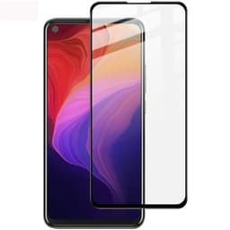 Temperert Skjermbeskyttelse HTC U20 5G