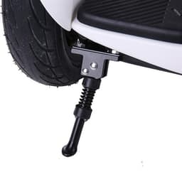Fotstøtte til Segway Ninebot