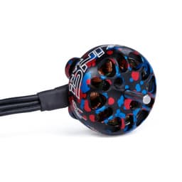 iFlight XING Nano X1103 8000KV Race Motor 1stk