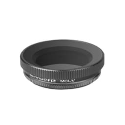 UV Filter for Osmo Action