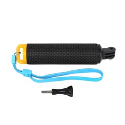Floating Bar for Osmo Action