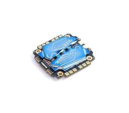 Diatone Mamba F50 50A 3-6S 4in1 ESC