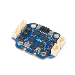 iFlight SucceX Micro 2-4S 4x15A ESC 16x16