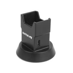 Charging Base for OSMO Pocket