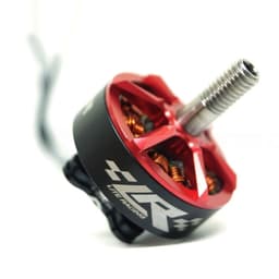 XNOVA 2207 Lite Series 1950KV 1pc