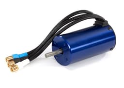 TRX-3461 Velineon 540XL Brushless Motor