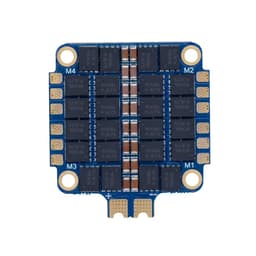 iFlight SucceX 4in1 2-6S 50A ESC