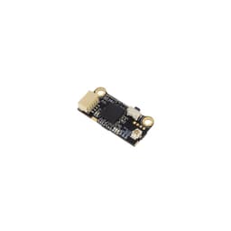 Diatone Mamba TX500 VTX 25/200/500mW