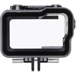 DJI Osmo Action Part12 Waterproof Case