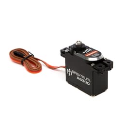 Spektrum A6300 Digital HV Servo 38.2kg/0.10s
