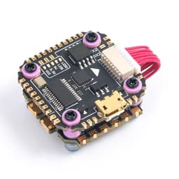 Diatone Mamba F405MK3 MINI + F35 Stack 4-6s