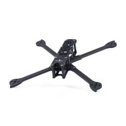 iFlight XL7 V4 7 Longrange FPV Freestyle Frame