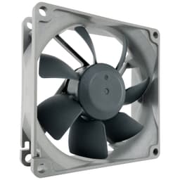 Noctua NF-R8 redux 800mm vifte
