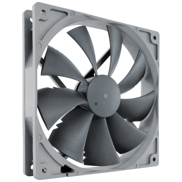 Noctua NF-P14s Redux 900 vifte 140 mm