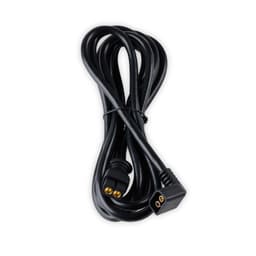 Goal Zero EC8 Extension Cable 3.65m
