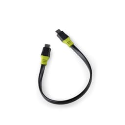 Goal Zero USB-C to USB-C Connector Cable