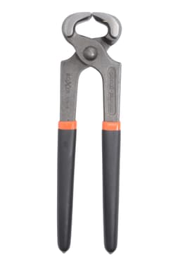 Knipetang 200 mm - CrV-stål