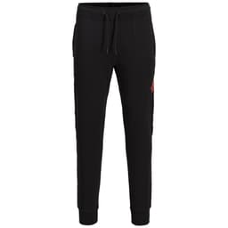 Astralis joggebukse sort (XXXL)