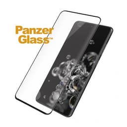 Samsung Galaxy S20 Ultra Skjermbeskytter CaseFriendly Fingerprint