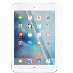 Panzer skjermbeskyttelse for iPad Pro 12,9"