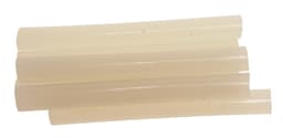 Limpatroner 11,2x200 mm - 20 st.