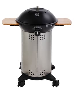 Gasolgrill "Citi Chef 50"
