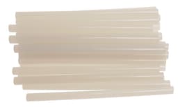 Limpatroner 11,2x100 mm -5 st.