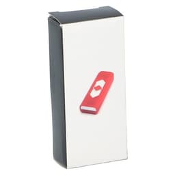 Tenner USB