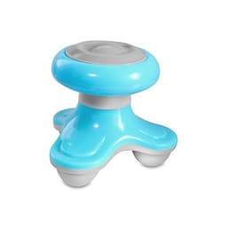 Vitalmaxx Massageapparat