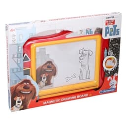 Disney Tegneplate