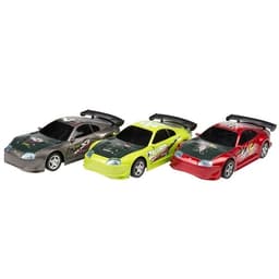GearBox Toyota Supra Lekebil