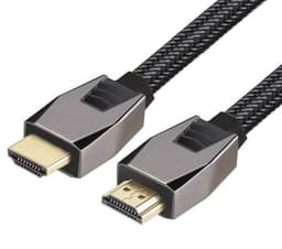 HDMI-kabel 4K2K - 2 meter