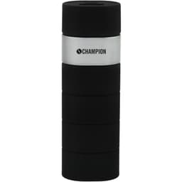 PowerBank 2500 mAh 1A