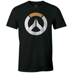 T-skjorte Overwatch (M)