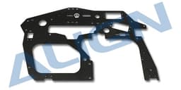 H7NB002XXT 700N DFC Carbon Main Frame(R)/2.0mm