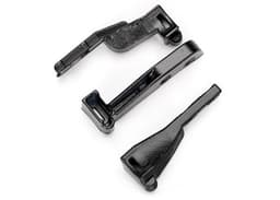 TRX-6536 Mounts, RPM sensor (nitro engines)/ 3x10