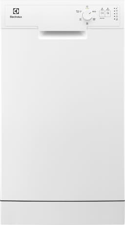 Electrolux Oppvaskmaskin ESA12100SW