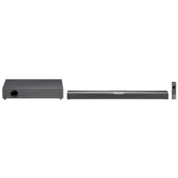 JVC lydplanke TH/D337H