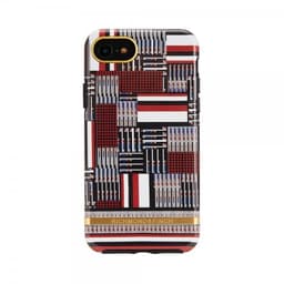 Richmond & Finch iPhone 6/6S/7/8/SE Deksel Monte Carlo