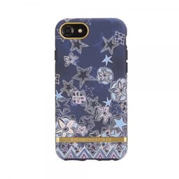 Richmond & Finch iPhone 6/6S/7/8/SE Deksel Super Star