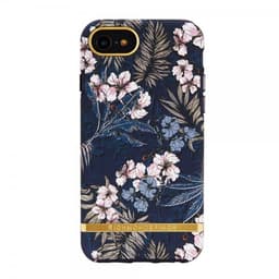 Richmond & Finch iPhone 6/6S/7/8/SE Deksel Floral Jungle