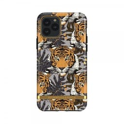 Richmond & Finch iPhone 11 Deksel Tropical Tiger
