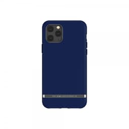 Richmond & Finch iPhone 11 Pro Max Deksel Navy